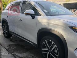 بي واي دي سونغ L DM-i